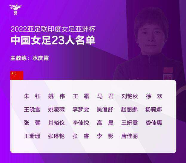 致敬韩寒